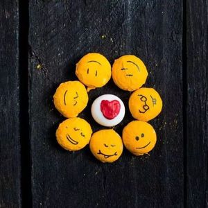 悬崖勒马（prod.by beatsbykoi）