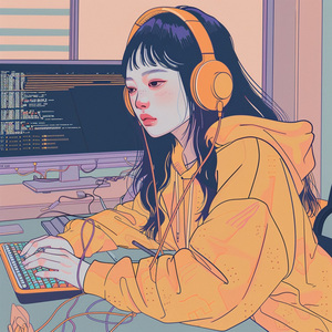 Inicia El Ritmo De La Mañana