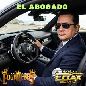 El Abogado