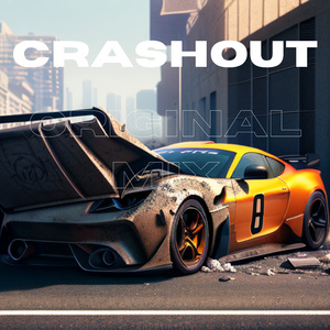 CRASHOUT