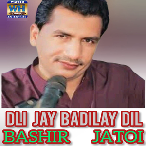 Dil Jay Badilay Dil