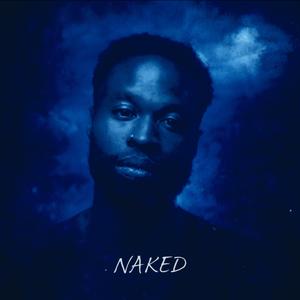 Naked