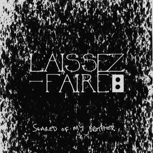 Laissez-faire