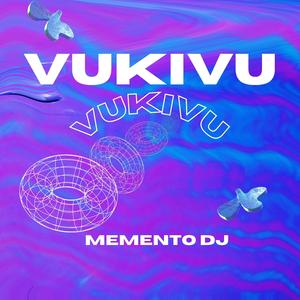 Vukivu
