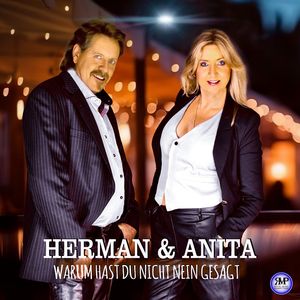 Warum hast du nicht nein gesagt