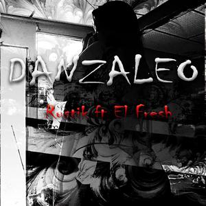 Danzaleo (feat. Rustik el kairo)