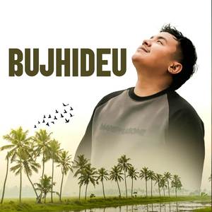 Bujhideu