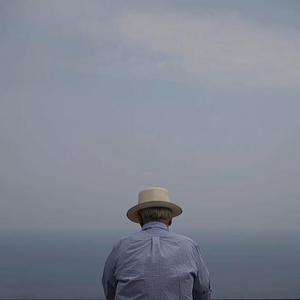 骗子Fraud(feat直仔)