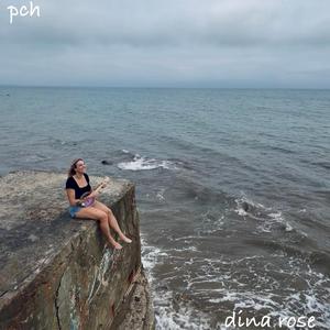 PCH