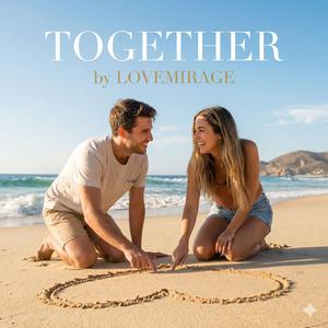Together