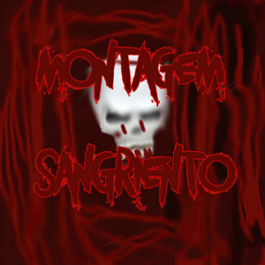 Montagem Sangriento (En Vivo)