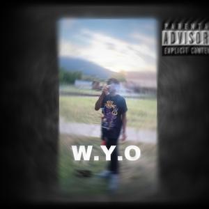 Wyo