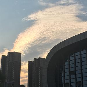 远行与回归，而回归的路更长