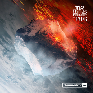 Trying (Original Mix)