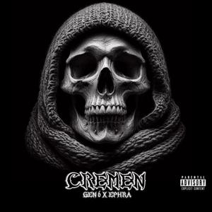 CREMEN (feat. EPHRA)