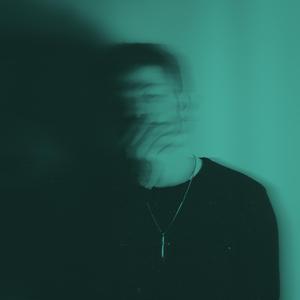 Light.wav