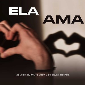 Ela Ama
