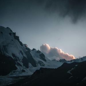 Bi Kereden Bişey Olur