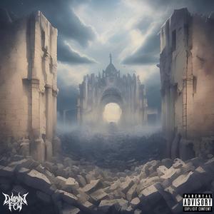 Jump The Heaven Walls