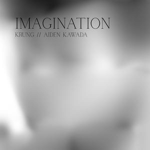 Imagination