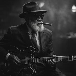 Cuando todo se aquieta