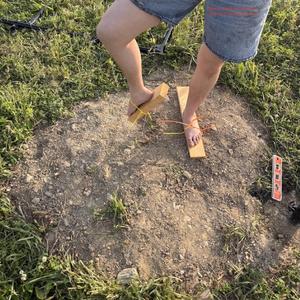 EehEehEehAheeHeeEehEehAheehAhEehHuHah