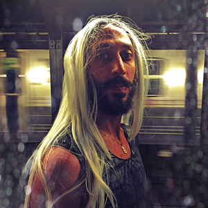 Gingerstein (feat. Dunctron)