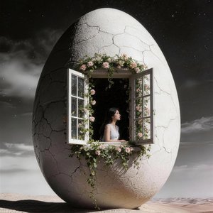 《1麻烦你提醒我提醒你明天提醒王二麻子去看病》