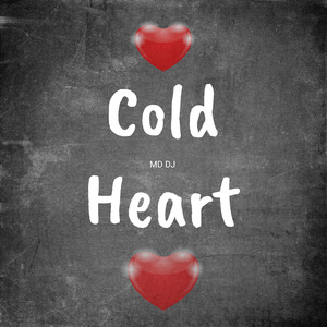 Cold Heart