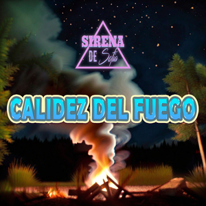 Tranquilidad Resplandeciente: Melodías Serenas y Bienestar