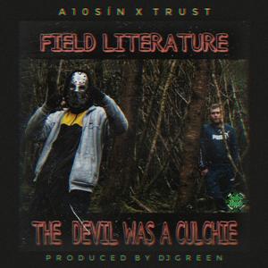 F.E.V (feat. Trust)