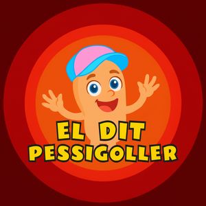 El Dit Pessigoller