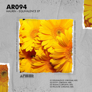 Paceline (Original Mix)