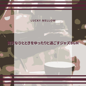 Fireside Conversations Echo