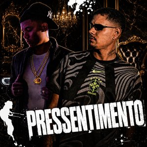 Pressentimento