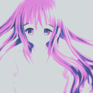 darkness