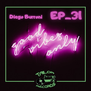 Minimal beats (Original Mix)