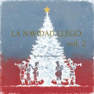 Nació en el pesebre
