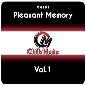 Mesmerism (Original Mix)