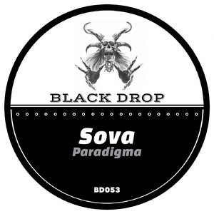 Paradigma (Original Mix)