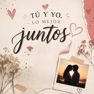 JUNTOS