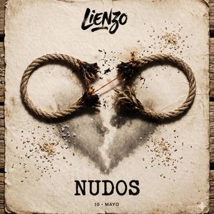 Nudos de sal