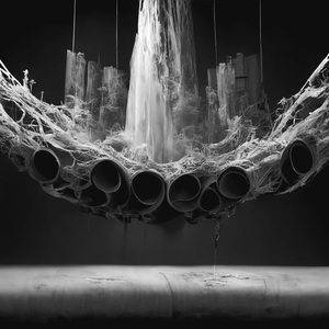 Sewer Technology (Extended Version)