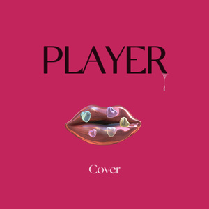Player（翻自 Tinashe）