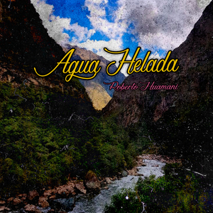 Agua Helada