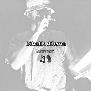 Dibalik dilema (Acoustic)