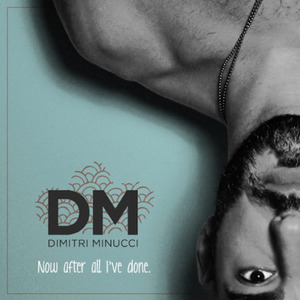 Paradise (Obra's Radio Edit)