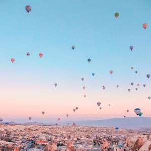 爱情转移  伴奏（唯美钢琴）