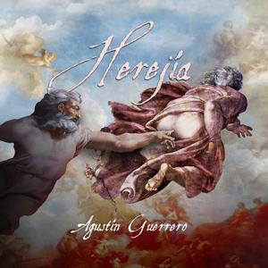 Cuarteto de cuerdas N° 4, Sz. 91 - 5. Allegro Molto