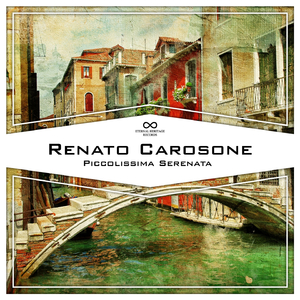 I pescatori di perle